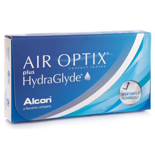 buy-air-optix-plus-hydraglyde-online-lens4vision-canada-based