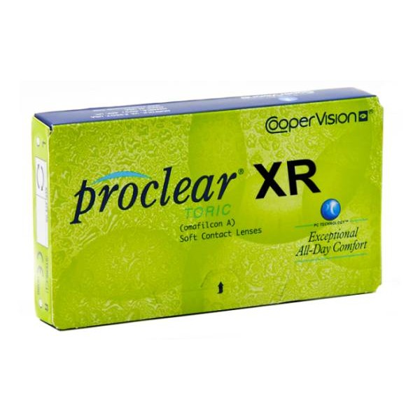 buy-proclear-toric-xr-online-lens4vision-canada-based