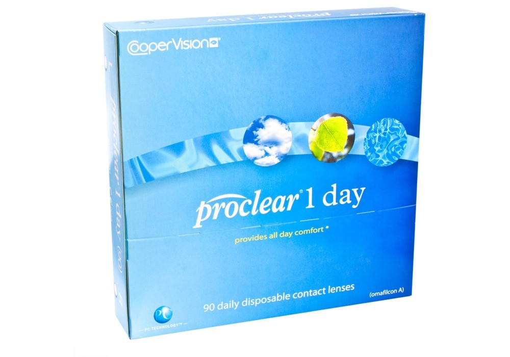 buy-proclear-1-day-90-pack-online-lens4vision-canada-based