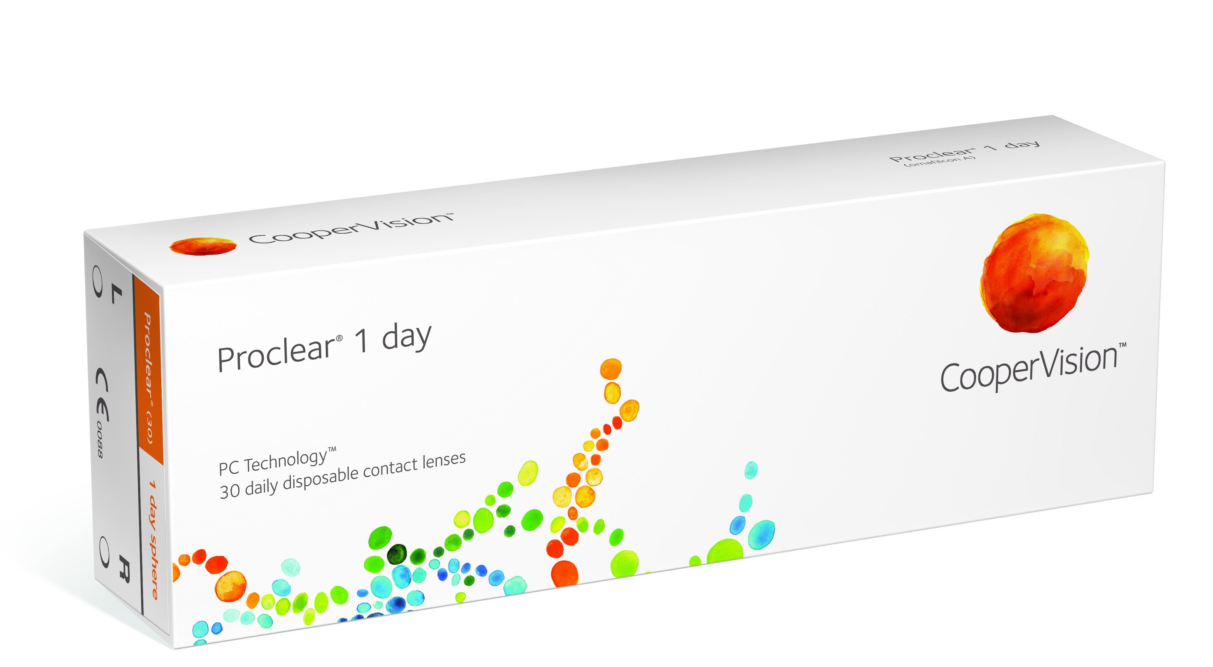 buy-proclear-1-day-30-pack-online-lens4vision-canada-based