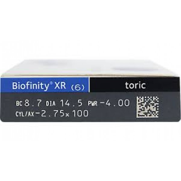 buy-biofinity-xr-toric-online-lens4vision-canada-based