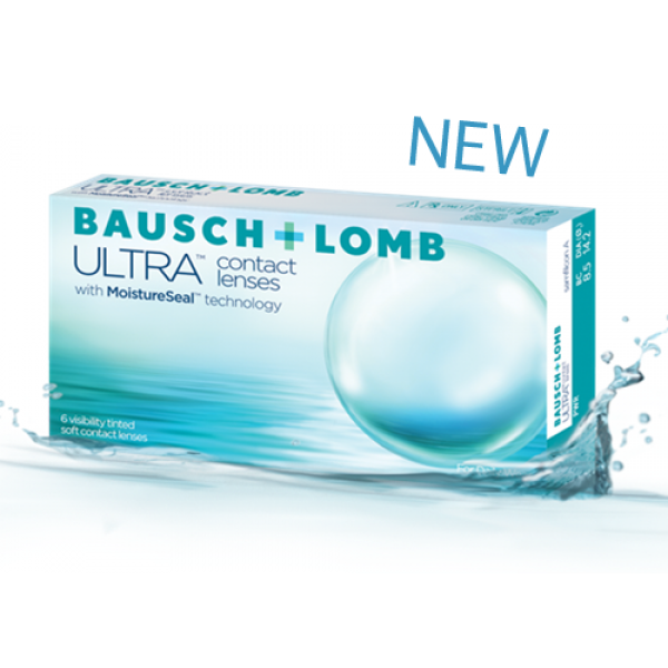 buy-bausch-lomb-ultra-online-lens4vision-canada-based