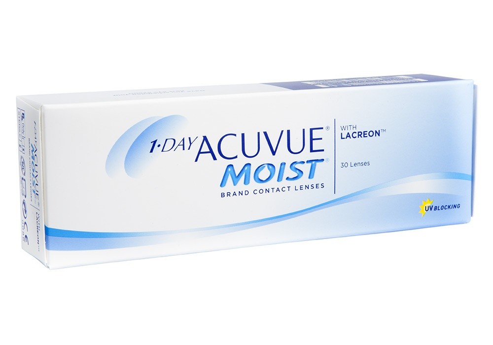 buy-1-day-acuvue-moist-30-pack-online-lens4vision-canada-based