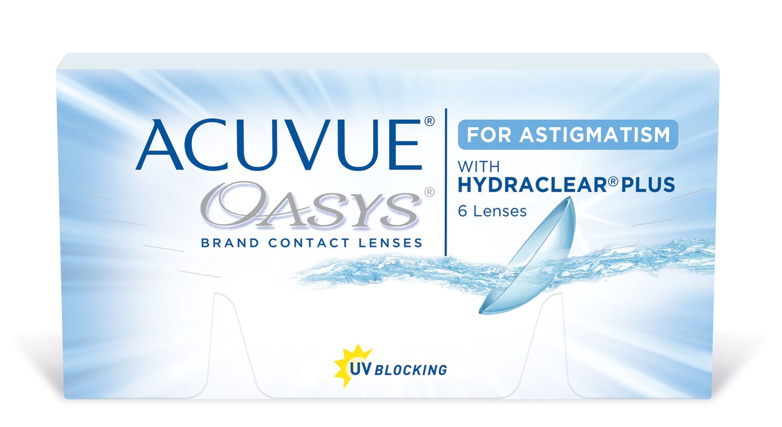 buy-acuvue-oasys-for-astigmatism-online-lens4vision-canada-based