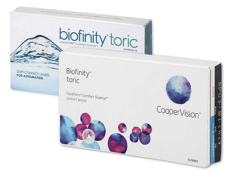 buy-biofinity-toric-online-lens4vision-canada-based