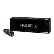 Naturelle 30 Pack