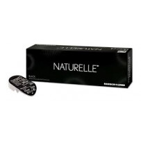 Naturelle-daily-product