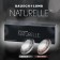 B+L Naturelle-daily-product