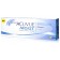 1 Day Acuvue Moist for Astigmatism/Toric