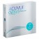 Acuvue Oasys 1 Day 90 Pack