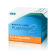PureVision2 For Astigmatism