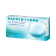 Bausch and Lomb ULTRA