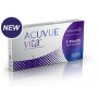 New Acuvue Vita