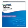 SofLens Daily Disposable 90 Pack