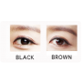 naturelle 1 day coloured contact lenses