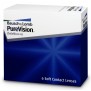 PureVision 
