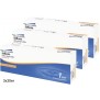 Soflens Daily Disposable for Astigmatism